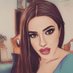 Trabzon Travesti Hançerr ⚡ (@aslinaz74460413) Twitter profile photo Trabzon Travesti Hançerr ⚡ (@aslinaz74460413) Twitter profile photo