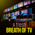 AFreshBreathofTV (@freshbreathoftv) Twitter profile photo AFreshBreathofTV (@freshbreathoftv) Twitter profile photo