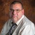 matt hernandez (@matt35836114) Twitter profile photo matt hernandez (@matt35836114) Twitter profile photo
