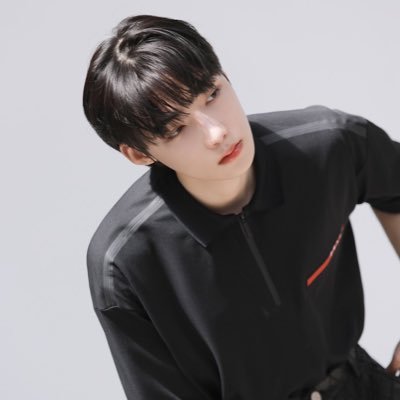 idoebiz's profile picture. 