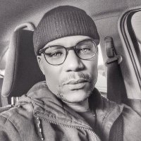 Uncle Marty🤓 (@its_martinhill) 's Twitter Profile