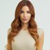Amanda Mertz (@amandamertz) Twitter profile photo Amanda Mertz (@amandamertz) Twitter profile photo