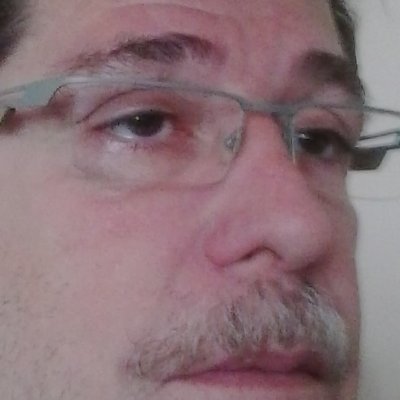 Berico's profile picture. PROCURANDO SEXO SEM BARREIRAS, 
COM MACHOS PUTÕES !