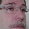 Berico's profile picture. PROCURANDO SEXO SEM BARREIRAS, 
COM MACHOS PUTÕES !
