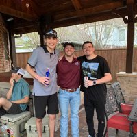 William (@voidedwill) 's Twitter Profile Photo