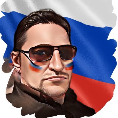 SerjAbak's profile picture. 