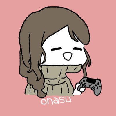 夏野菜のむらさきさんのプロフィール画像