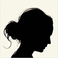 Tonya Crofton (@croftontonya) Twitter profile photo