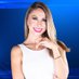 Itzel Georgge (@itzelgeorgge) Twitter profile photo Itzel Georgge (@itzelgeorgge) Twitter profile photo