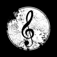 C Major Independent Music Blog (@cmajorimb) 's Twitter Profile