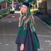 Naz Sarpoulaki, MD MPH (@_nazsarp) Twitter profile photo Naz Sarpoulaki, MD MPH (@_nazsarp) Twitter profile photo