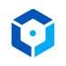 BioLife Solutions (@biolifesol) Twitter profile photo BioLife Solutions (@biolifesol) Twitter profile photo