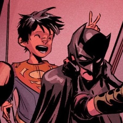 thinksupersons Profile Picture