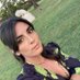 eugenia.villanueva (@villanueva_euge) Twitter profile photo eugenia.villanueva (@villanueva_euge) Twitter profile photo