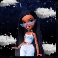 Honeyy🍯 (@explicithoneyy) 's Twitter Profile Photo Honeyy🍯 (@explicithoneyy) 's Twitter Profile Photo