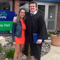 Matt Gildea Jr (@mattgildeajr) 's Twitter Profile