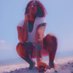 $awed 🚫ff (@floridagirlcici) Twitter profile photo $awed 🚫ff (@floridagirlcici) Twitter profile photo