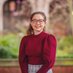 Jessica Johnston (@jess_johnston10) Twitter profile photo Jessica Johnston (@jess_johnston10) Twitter profile photo