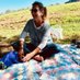 Alison (@alison49666745) Twitter profile photo Alison (@alison49666745) Twitter profile photo