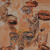 pusmėlunis (@pusmelunis) Twitter profile photo