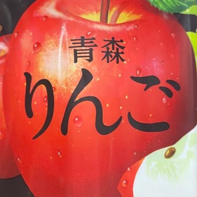 mumu1919072's profile picture. 