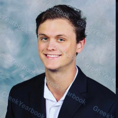 HackSportPsych's profile picture. Sport Psychology grad student. Cincy and tOSU sports, jam bands, crosswords, health and fitness. Miami OH ‘21 BS, Miami OH ‘23 MA