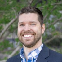 Shawn Cagle (@caglebagles) 's Twitter Profile Photo Shawn Cagle (@caglebagles) 's Twitter Profile Photo