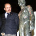 mehmet uçar (@mehmetuar8) Twitter profile photo mehmet uçar (@mehmetuar8) Twitter profile photo