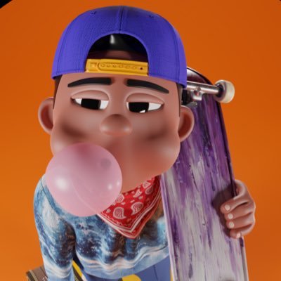 nfsteez.eth ::)