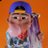 _pkind's profile image