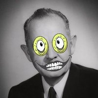 S Woolley Kimball Parody (@notyourbishopjk) 's Twitter Profile