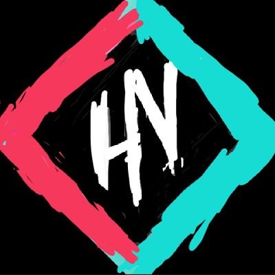 HyperNikh's profile picture. 