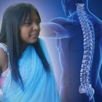 Pamela Pillay (@pamela_pillay) 's Twitter Profile