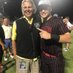 alan buonasera (@adbono23) Twitter profile photo alan buonasera (@adbono23) Twitter profile photo