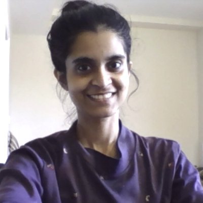 Asst. Prof @ UIC
Prev: ML Researcher, Apple
Interests: ML, OL, Bandits, RLHF, AI Alignment, Optimization, FL, Privacy
Connect @ https://t.co/UabE7AA7r4
