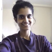 Aadirupa Saha (@aadirupasaha) 's Twitter Profile