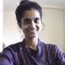 Aadirupa Saha (@aadirupasaha) Twitter profile photo Aadirupa Saha (@aadirupasaha) Twitter profile photo