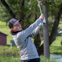 Ben Brodin (@bkbrodin) 's Twitter Profile