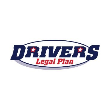 The Official Drivers Legal Plan Twitter | Truckers, also follow our co-account @truckinglaw | #cdldefense #cdllaw #driverslegalplan