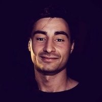 Álvaro (@alvaro_predator) 's Twitter Profile