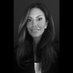 Nicole, Esq. (@nicole_esq) Twitter profile photo Nicole, Esq. (@nicole_esq) Twitter profile photo