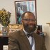 Kemp Mill - Dr. Bernard X. James, Sr., Principal (@KMESMustangs) Twitter profile photo