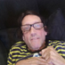 Michael Reynolds (@michael93717582) Twitter profile photo Michael Reynolds (@michael93717582) Twitter profile photo
