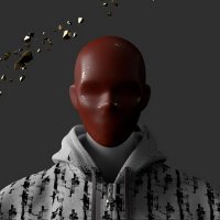 X (@meekins_nft) 's Twitter Profile