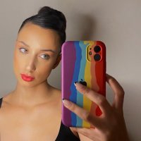 Manón (@manonchiavon) 's Twitter Profile