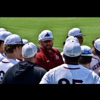 Coach_Karis45 (@ckaris45) 's Twitter Profile Photo Coach_Karis45 (@ckaris45) 's Twitter Profile Photo