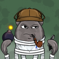 AgentSquid (@agentsquids) 's Twitter Profile
