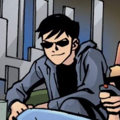 raouftouati_dr's profile picture. 😉✌️