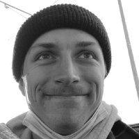 Barg3n (@barg3nik) 's Twitter Profile