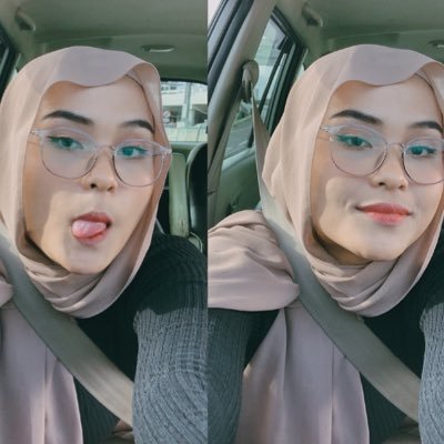 meydangerous's profile picture. 